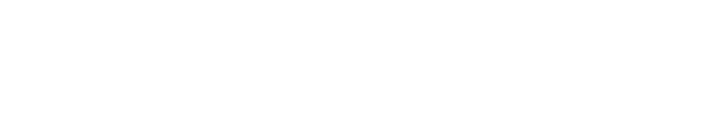 Daniel Kessler Advogado